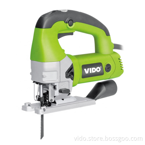 VIDO woodworking machine jig saw